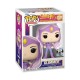 Figurine POP! de Glimmer de Masters of The Universe