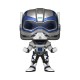Figura de vinilo Goliath 9 cm Funko POP Animation