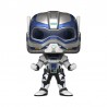 Figurine Vinyle Goliath 9 cm POP! Animation