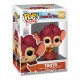 Figura de vinilo Tanya de An American Tail de 9 cm de Funko
