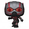Homem-Formiga e a Vespa: Quantumania POP! Vinil Figura Homem-Formiga 9 cm