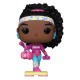 Figurine Barbie POP! Vinyl Barbie Rewind 9 cm