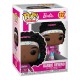 Figura POP! Vinyl de Barbie Rewind 9 cm