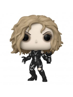 Figura POP! Catwoman 85º aniversário Batman da Funko