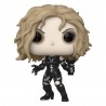 Figura POP! Catwoman 85º Aniversário Batman 9 cm Funko