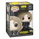 Figura POP! Catwoman 85 aniversario Batman de Funko