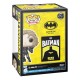 Figura POP! Catwoman 85 aniversario Batman de Funko