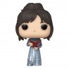 Beetlejuice 2 Figura POP! Movies Vinyl Astrid 9 cm