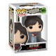 Figura POP! de Astrid de Beetlejuice 2 de 9 cm
