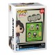 Figura POP! de Astrid de Beetlejuice 2 de 9 cm