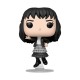 Figurine vinyle Funko POP Lydia Deetz de Beetlejuice