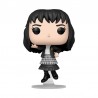 Figura Funko POP! Movies Lydia Deetz Beetlejuice 9 cm
