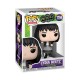 Figurine vinyle Funko POP Lydia Deetz de Beetlejuice