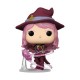 Figura POP! Animation de Vanessa de Black Clover 9 cm