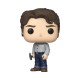 Figurine POP! Andy Dufresne de Les Évadés