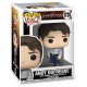Figurine POP! Andy Dufresne de Les Évadés