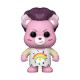 Figura POP! Cheer Bear Bride of Frankenstein de 9 cm