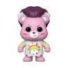 Care Bears x Universal Monsters POP! Figurine en Vinyle Cheer Bear Bride of Frankenstein 9 cm