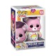 Figura POP! Cheer Bear Bride of Frankenstein de 9 cm