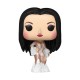 Figura Funko POP! Cher Met Gala 1974 de 9 cm