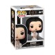 Figura Funko POP! Cher Met Gala 1974 de 9 cm