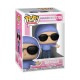 Figura POP Damian Chicas Malas 20 aniversario