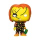 Chucky o boneco diabólico Figura POP! Movies Vinil Vintage Halloween
