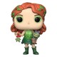 Figura POP! DC Comics Poison Ivy Holiday '24 de 9 cm