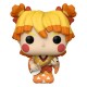 Figura de vinilo Funko POP de Zenitsu en kimono de Demon Slayer