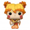 Figurine POP! Animation Zenitsu (Kimono) 9 cm - Demon Slayer