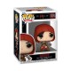 Figura de vinilo Diablo 4 POP! Games Rogue