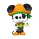 Figura POP! de Halloween Pirate Mickey de Funko