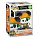 Figura POP! de Halloween Pirate Mickey de Funko