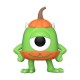 Figura Disney POP! Vinyl Pixar Halloween Mike 9 cm