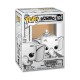 Figura de vinil Dumbo Sketched Funko POP!