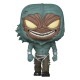 Figura de vinil Disturbed The Guy POP! Rocks