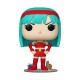Dragon Ball GT Figurine POP! Animation Vinyle Bulla 9 cm