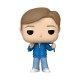 Figurine POP Movies Andrew The Breakfast Club 9 cm
