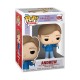 Figurine POP Movies Andrew The Breakfast Club 9 cm