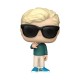 Figurine POP de Brian du Club des Cinq