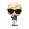 Figura POP! Movies O Clube dos Cinco Brian 9 cm