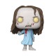 Figura de Katherine poseída de El Exorcista POP! Movies