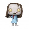 Figura de Vinil Katherine Possuída O Exorcista POP! Movies 9 cm