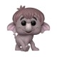 Figura vinilo POP Disney Hathi Jr. 9 cm