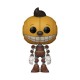 Figura de vinilo POP! Movies Cosmo Electric State 9 cm