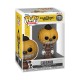 Figura de vinilo POP! Movies Cosmo Electric State 9 cm