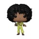Figura Funko POP! Rocks Erykah Badu Essence Awards