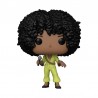 Figura Funko POP! Rocks Erykah Badu Essence Awards 9 cm