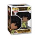 Figura Funko POP! Rocks Erykah Badu Essence Awards