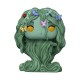 Figura POP! Disney Fantasia 2000 Spring Sprite de 9 cm